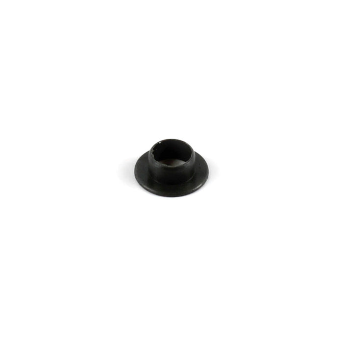 Hope Tech 3 Lever Pivot Bush