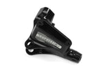 Hope Tech 3 Master Cylinder Body - Black