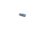 Hope Tech 3 Master Cylinder Lid - Blue