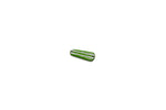 Hope Tech 3 Master Cylinder Lid - Green