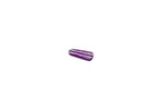 Hope Tech 3 Master Cylinder Lid - Purple