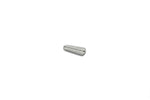 Hope Tech 3 Master Cylinder Lid - Silver