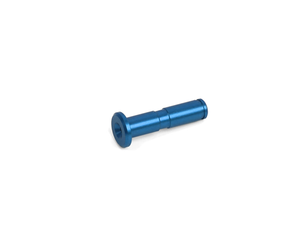 Hope Tech 3 Lever Pivot - Blue
