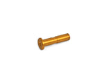 Hope Tech 3 Lever Pivot - Orange
