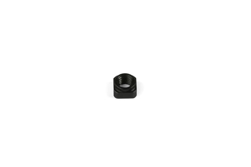 Hope Tech 3 Shifter Mount Nut - Black