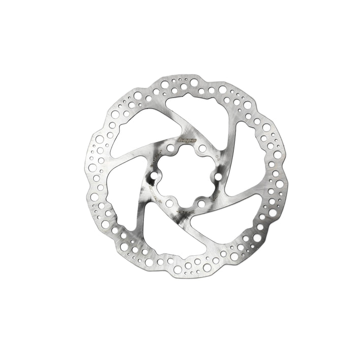 Hope Universal - 6 Bolt - Standard Disc