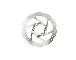 Hope Universal - 6 Bolt - Standard Disc