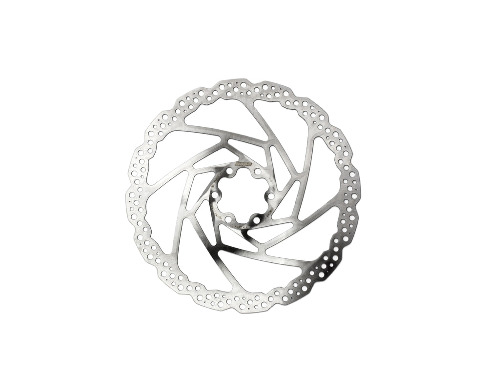 Hope Universal - 6 Bolt - Standard Disc
