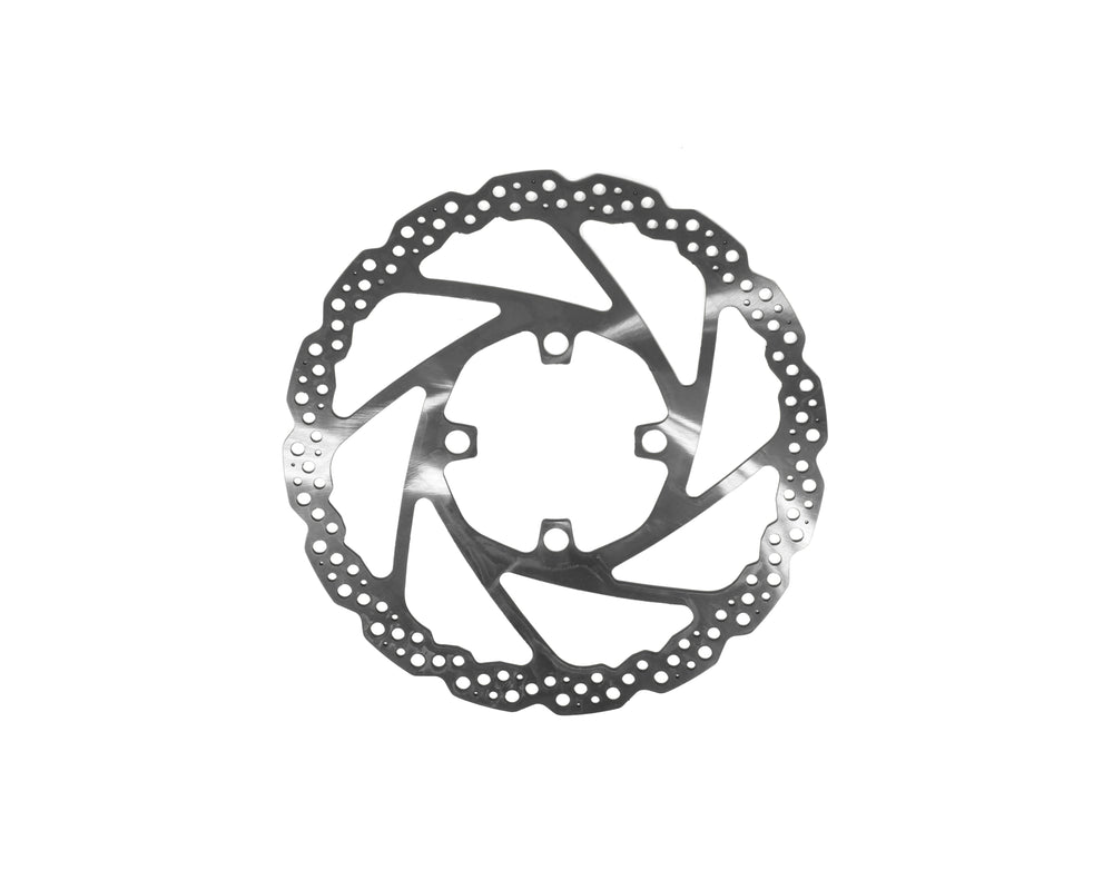 Hope Universal - Rohloff - Standard Disc