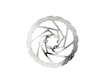 Hope Universal - 6 Bolt - Standard Disc