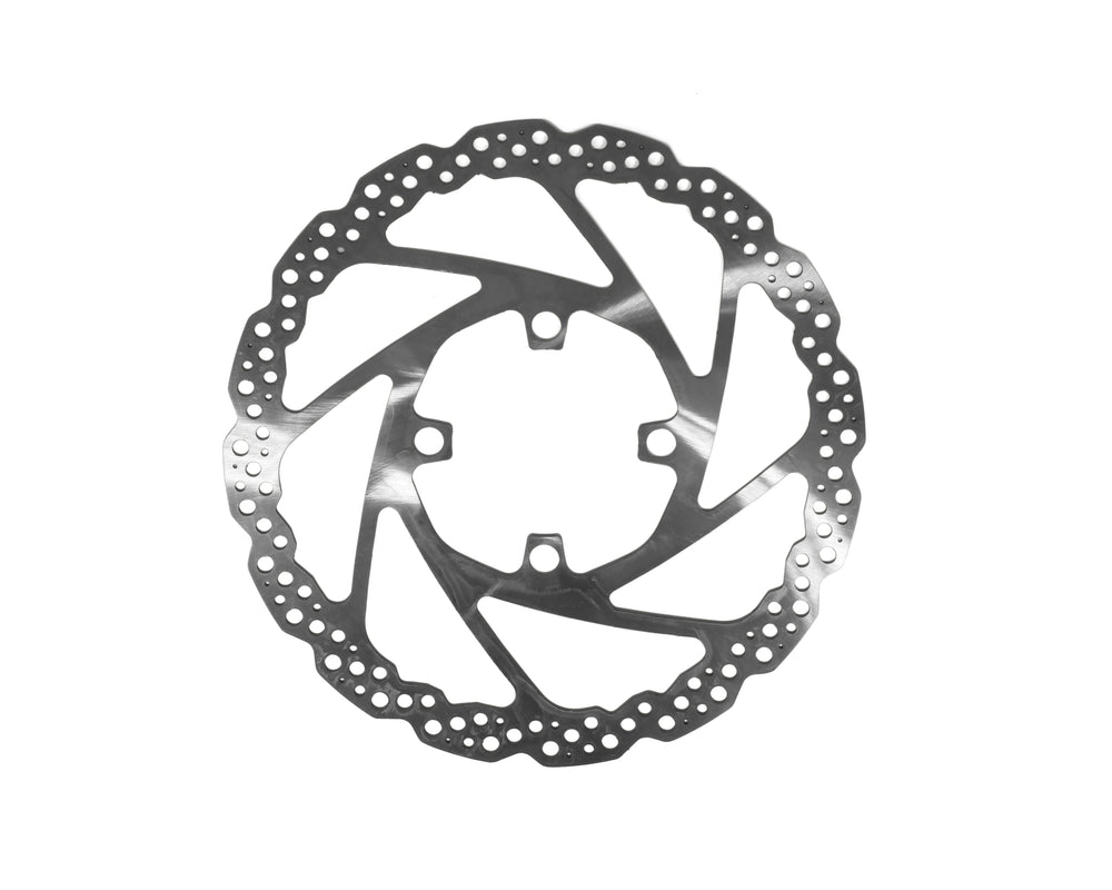 Hope Universal - Rohloff - Standard Disc