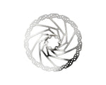 Hope Universal - 6 Bolt - Standard Disc