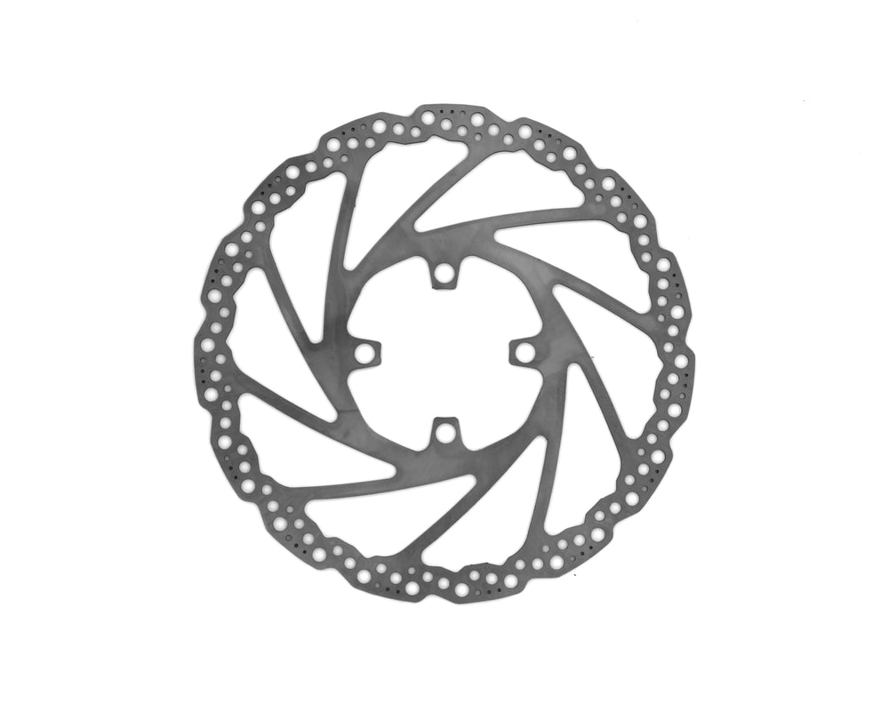Hope Universal - Rohloff - Standard Disc