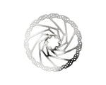 Hope Universal - 6 Bolt - Standard Disc