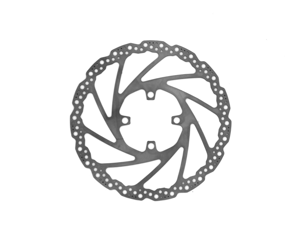 Hope Universal - Rohloff - Standard Disc
