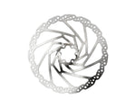 Hope Universal - 6 Bolt - Standard Disc