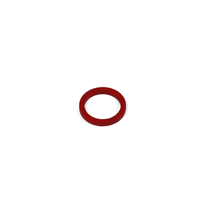 Hope 14mm Caliper Piston Seal - RX4-SR Caliper