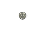 Hope RX4-SH - MIN - Large Bore Cap - SILVER