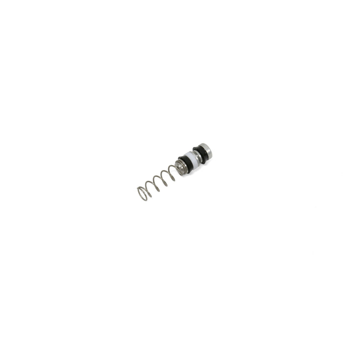 Hope XCR Mcyl Piston - Complete