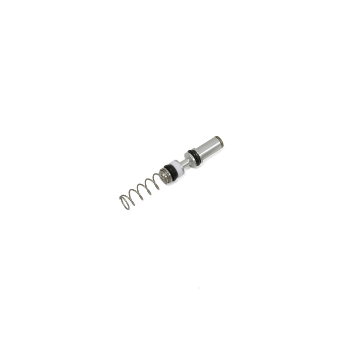 Hope Tech 4 Mcyl Piston - Complete