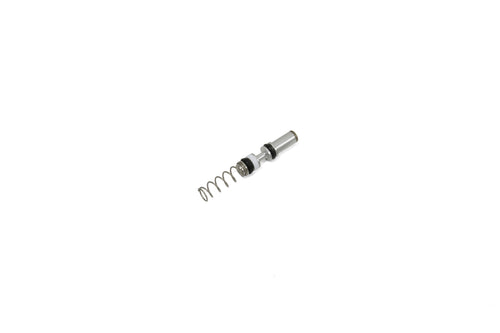 Hope Tech 4 Mcyl Piston - Complete