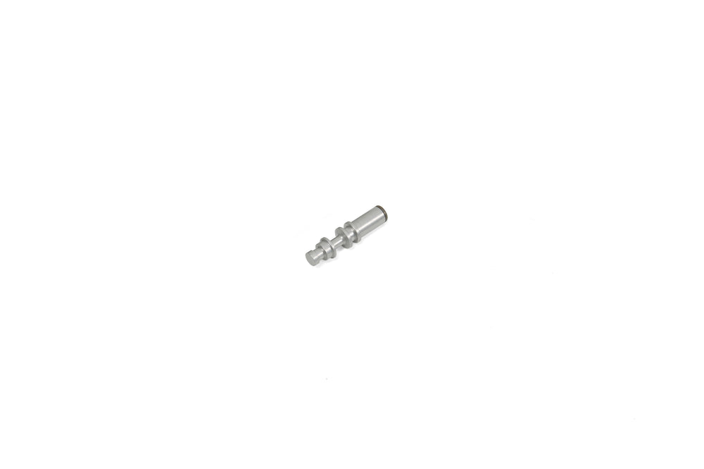 Hope Tech 4 M/Cyl Piston - Silver