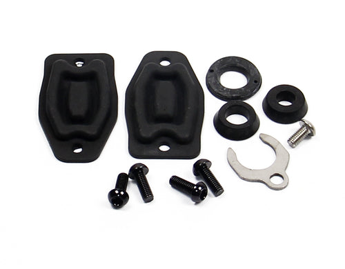 Hope Tech Lever Rebuild Kit