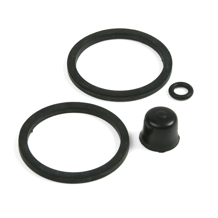 Hope Caliper Seal kits