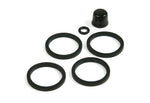 Hope Caliper Seal kits