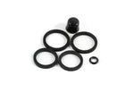 Hope Caliper Seal kits