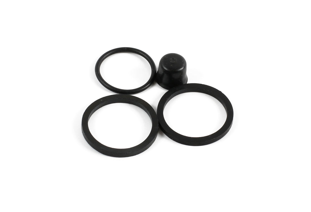 Hope Caliper Seal kits