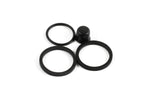 Hope Caliper Seal kits