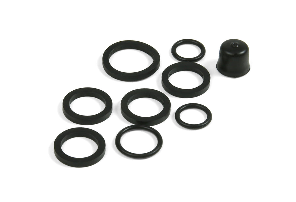Hope Caliper Seal kits
