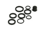 Hope Caliper Seal kits