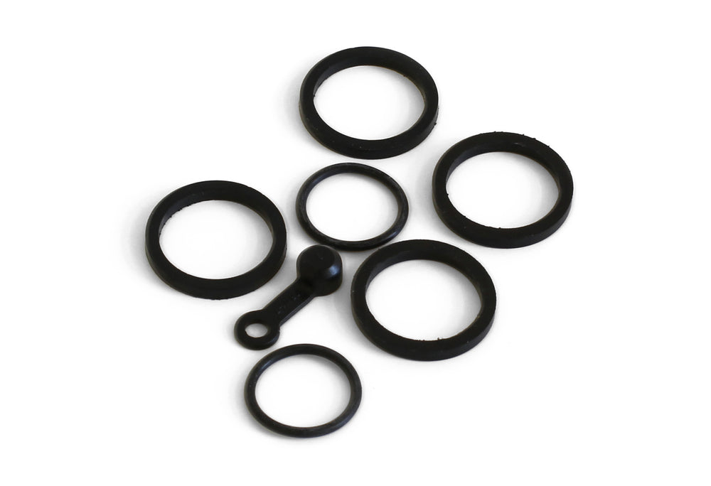 Hope Caliper Seal kits