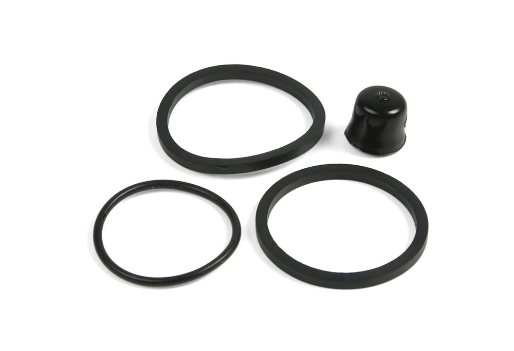 Hope Caliper Seal kits