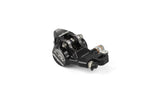 Hope X2 Caliper Complete - Black