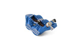 Hope V4 Caliper Complete - Blue