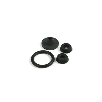 Hope Race X2 Brake Master Cylinder Seal Kit - HBSPC04