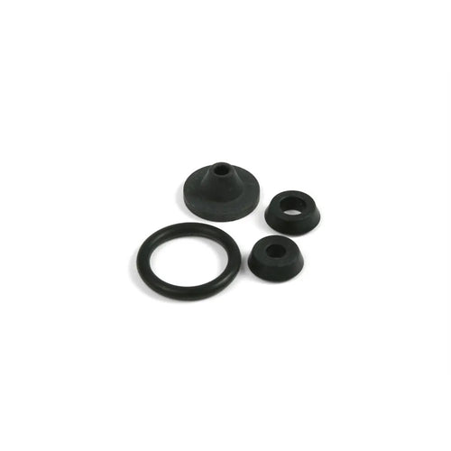 Hope Race X2 Brake Master Cylinder Seal Kit - HBSPC04
