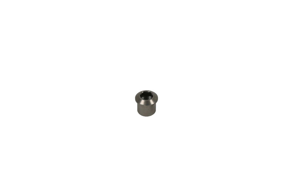 Hope Chainring Nut Outer - Extra Long