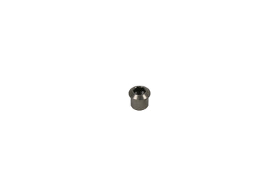 Hope Chainring Nut Outer - Extra Long