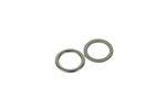 Hope Crank Arm Pedal Washer