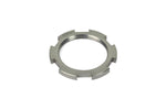 Hope Crankset M36 Lockring - Silver