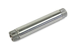 Hope Crankset 30mm Shaft - Silver - Non EVO