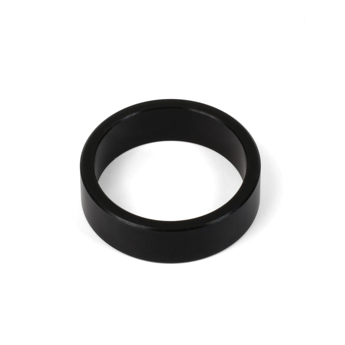 Hope Crank Axle Spacer 10Mm (120 Fatbike) - Black