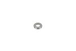 Hope EVO Crankset - Extraction Captive Nut - Silver