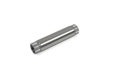 Hope EVO 30mm PF Crank Axle - 133.5mm