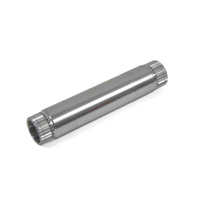 Hope EVO 30mm PF Crank Axle - 148.5mm