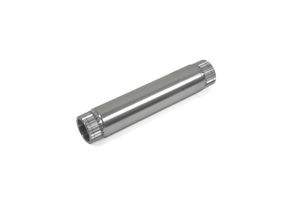 Hope EVO 30mm PF Crank Axle - 148.5mm